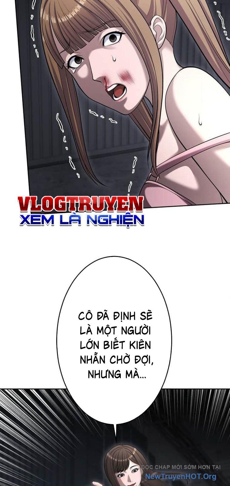 Giáo Viên Ác Quỷ Saiko [Chap 137-141]