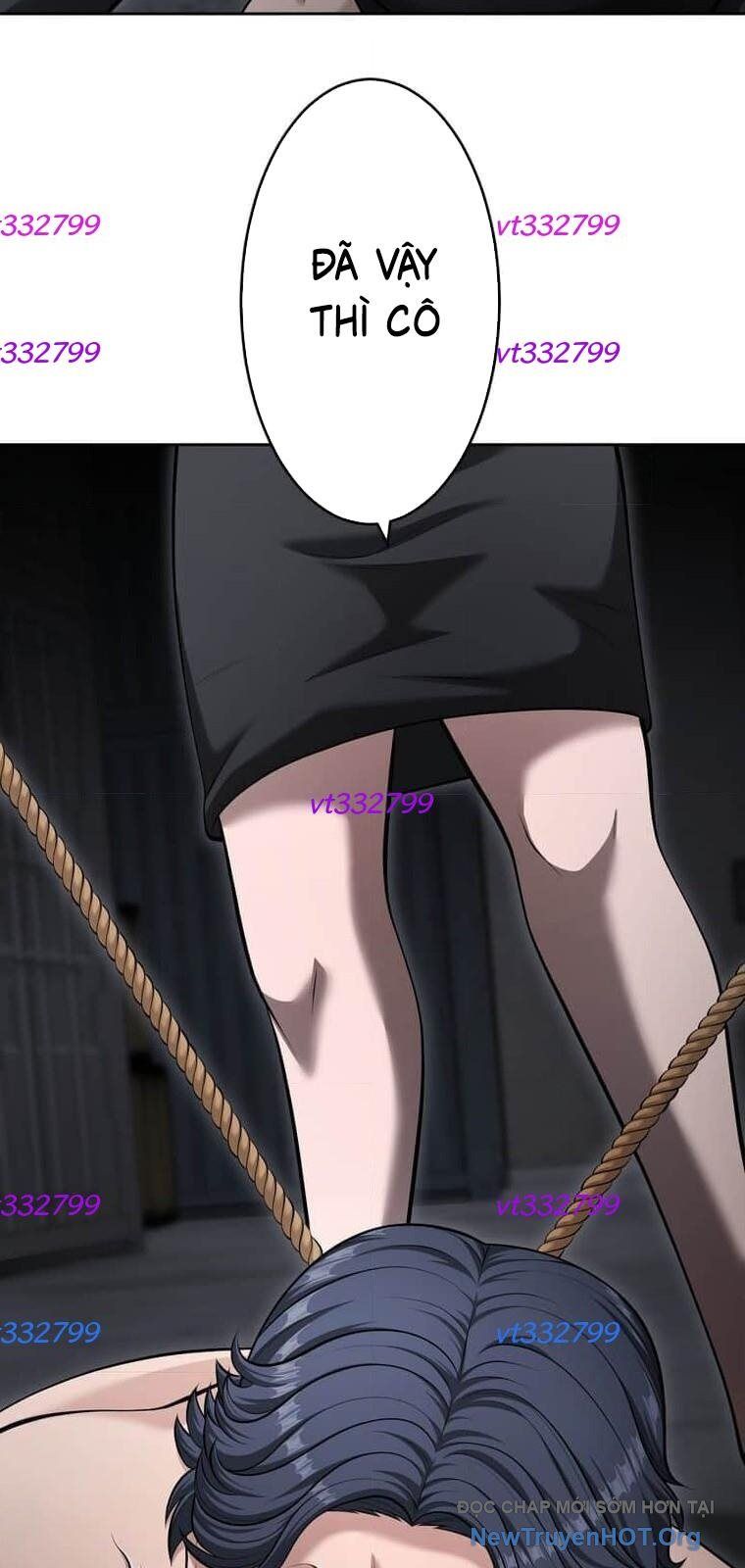 Giáo Viên Ác Quỷ Saiko [Chap 137-141]