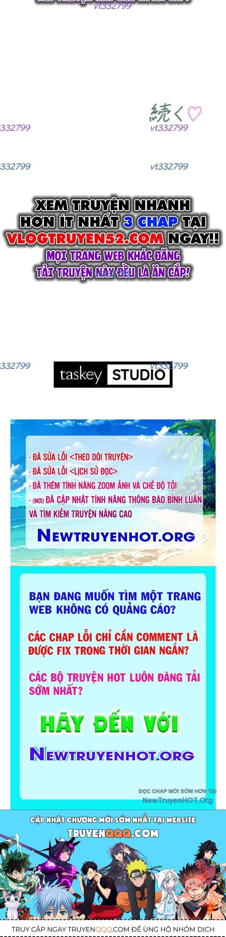 Giáo Viên Ác Quỷ Saiko [Chap 137-141]