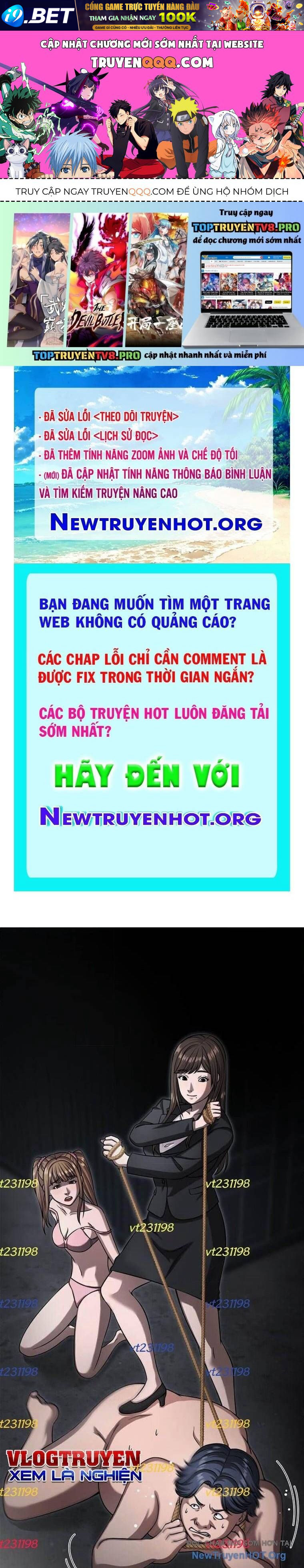 Giáo Viên Ác Quỷ Saiko [Chap 137-141]