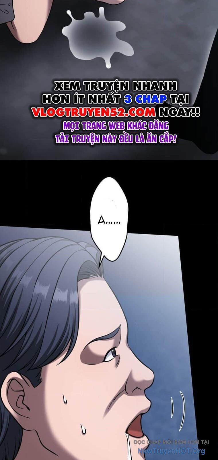 Giáo Viên Ác Quỷ Saiko [Chap 137-141]