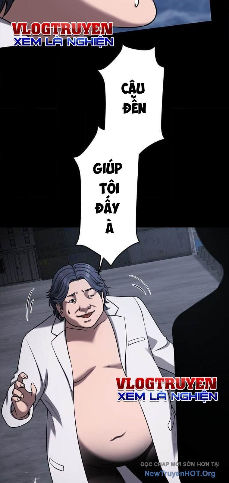 Giáo Viên Ác Quỷ Saiko [Chap 137-141]