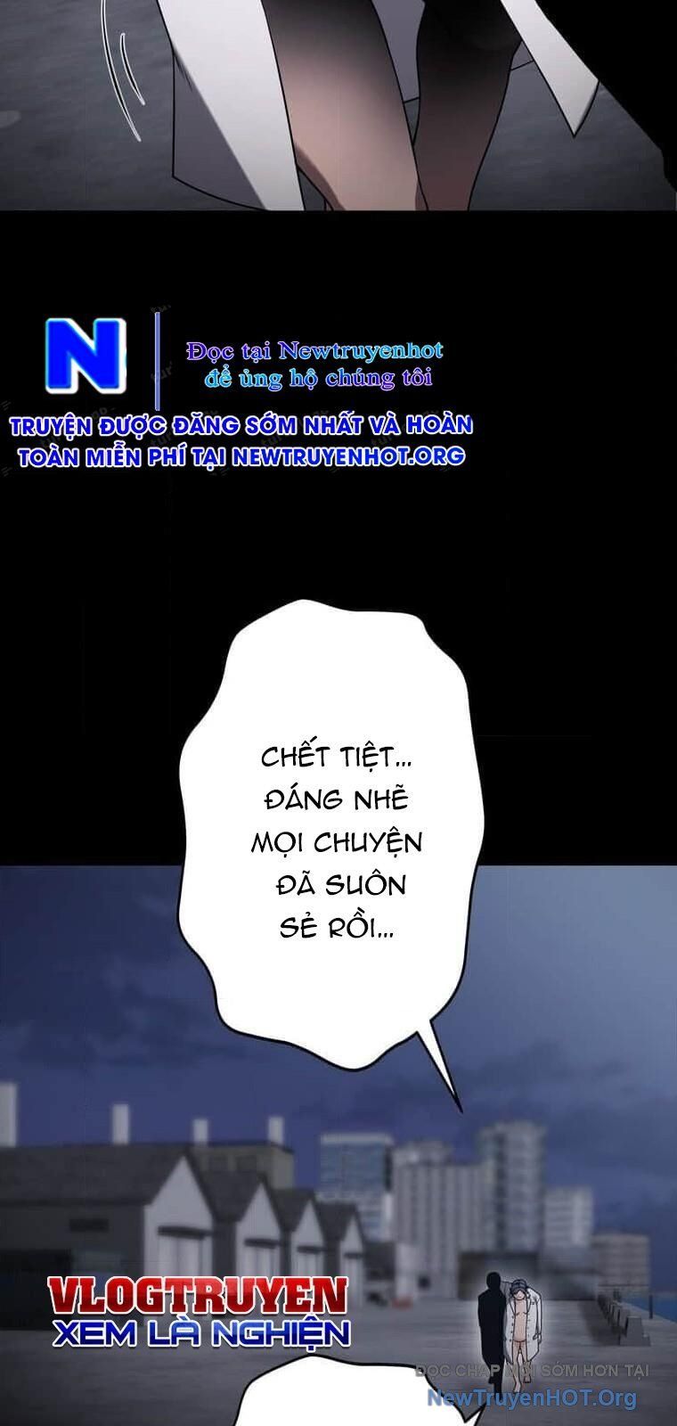 Giáo Viên Ác Quỷ Saiko [Chap 137-141]