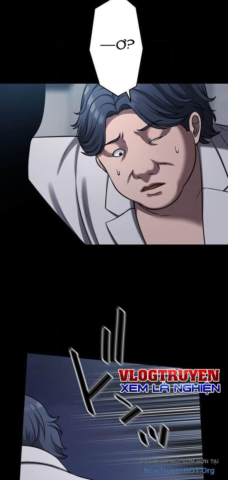 Giáo Viên Ác Quỷ Saiko [Chap 137-141]