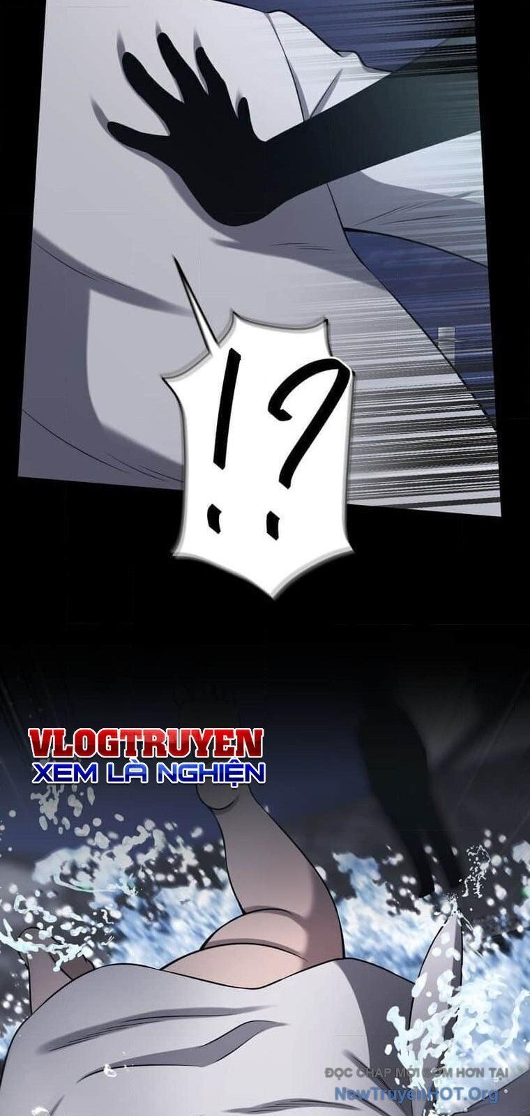 Giáo Viên Ác Quỷ Saiko [Chap 137-141]