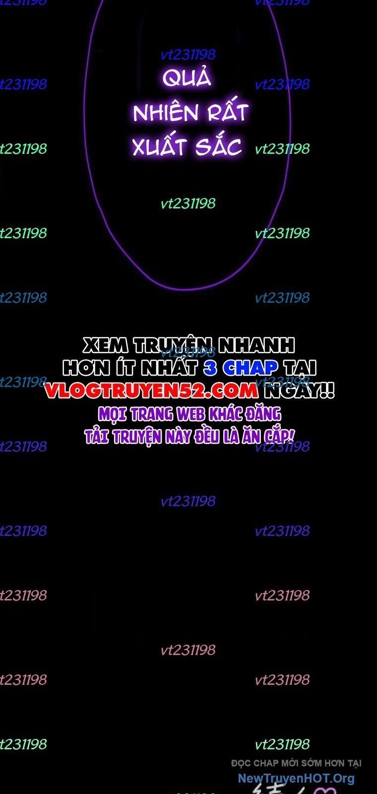 Giáo Viên Ác Quỷ Saiko [Chap 137-141]