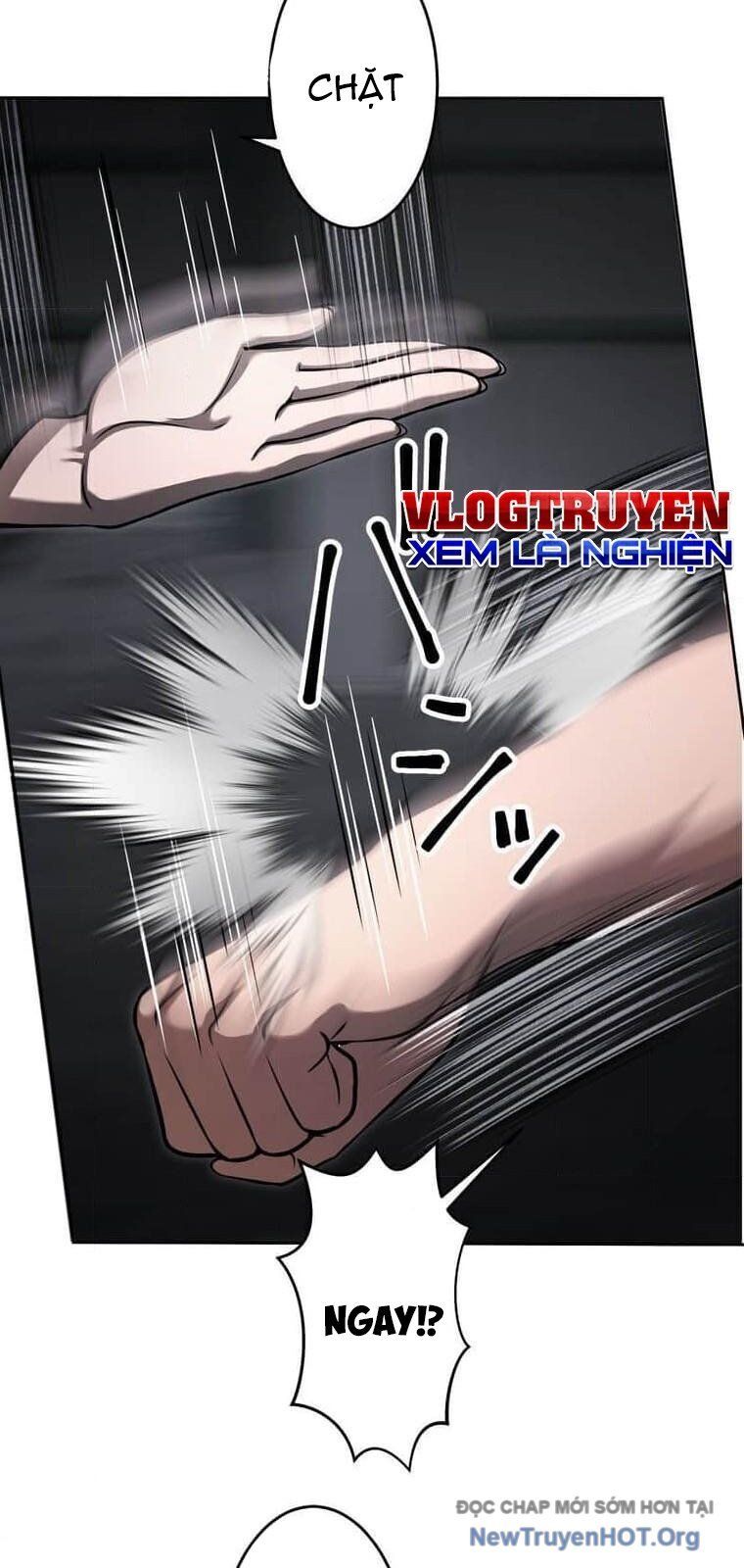 Giáo Viên Ác Quỷ Saiko [Chap 137-141]