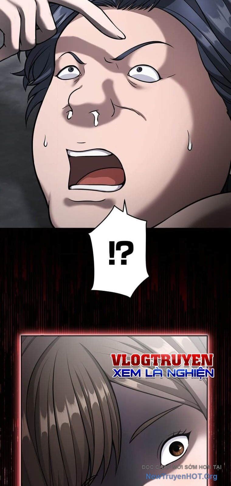 Giáo Viên Ác Quỷ Saiko [Chap 137-141]