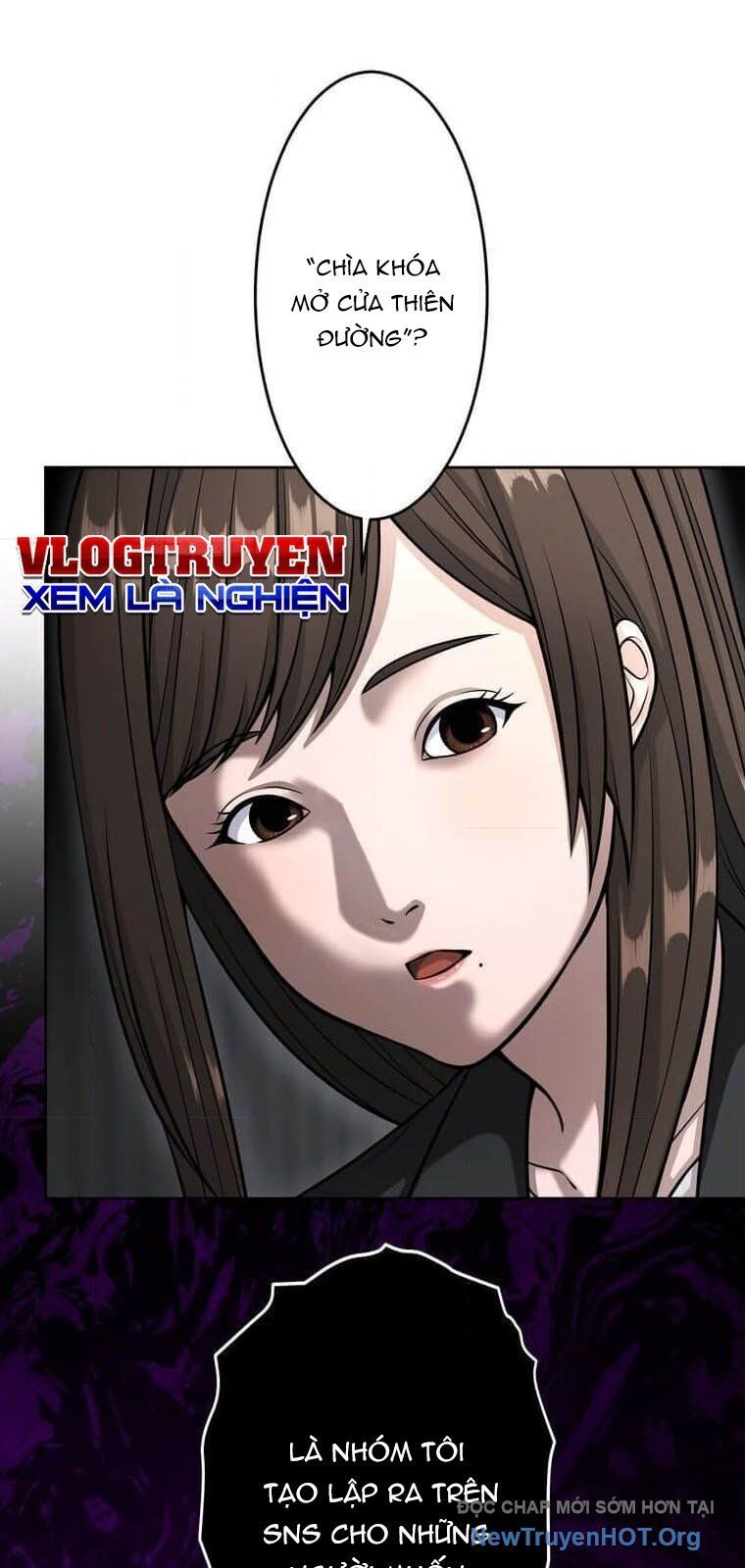 Giáo Viên Ác Quỷ Saiko [Chap 137-141]