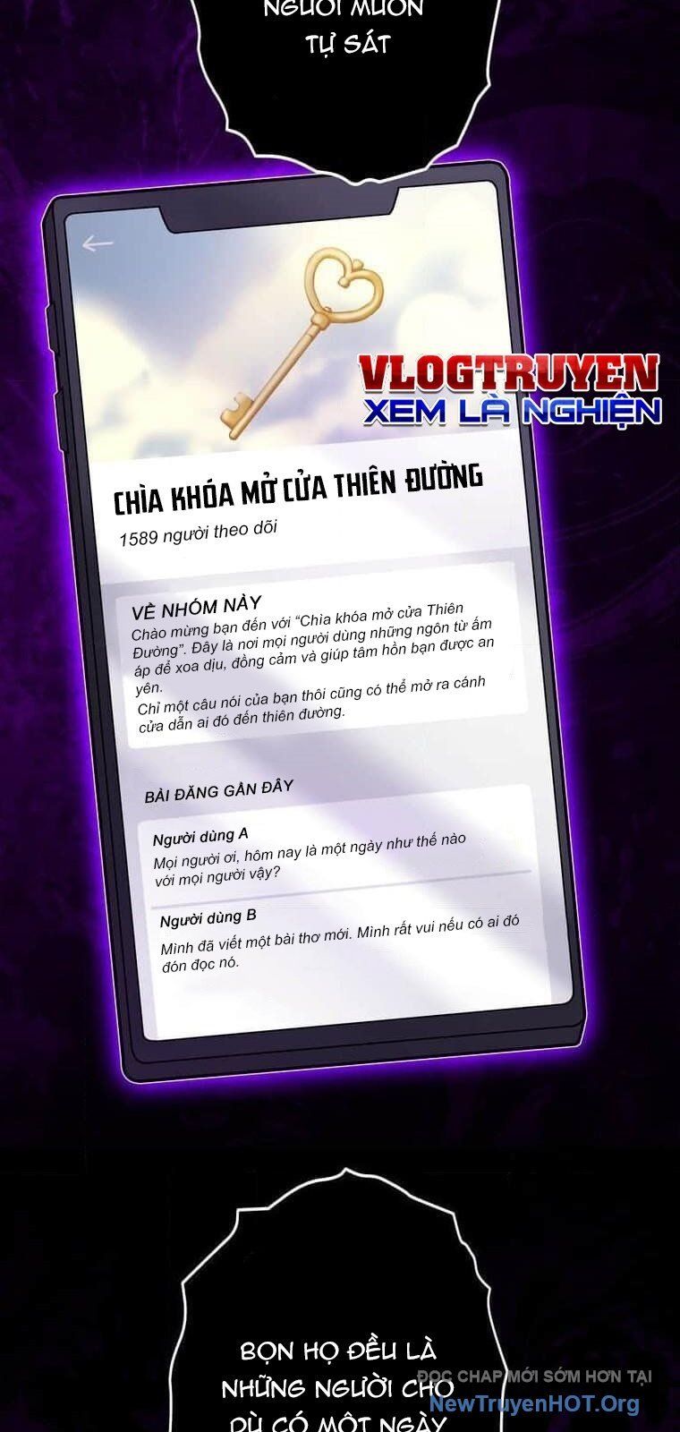 Giáo Viên Ác Quỷ Saiko [Chap 137-141]