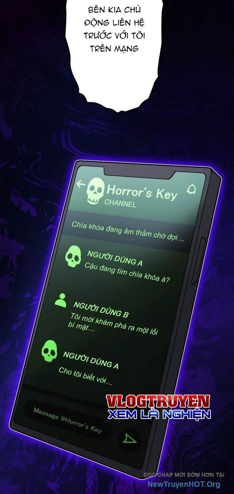 Giáo Viên Ác Quỷ Saiko [Chap 137-141]