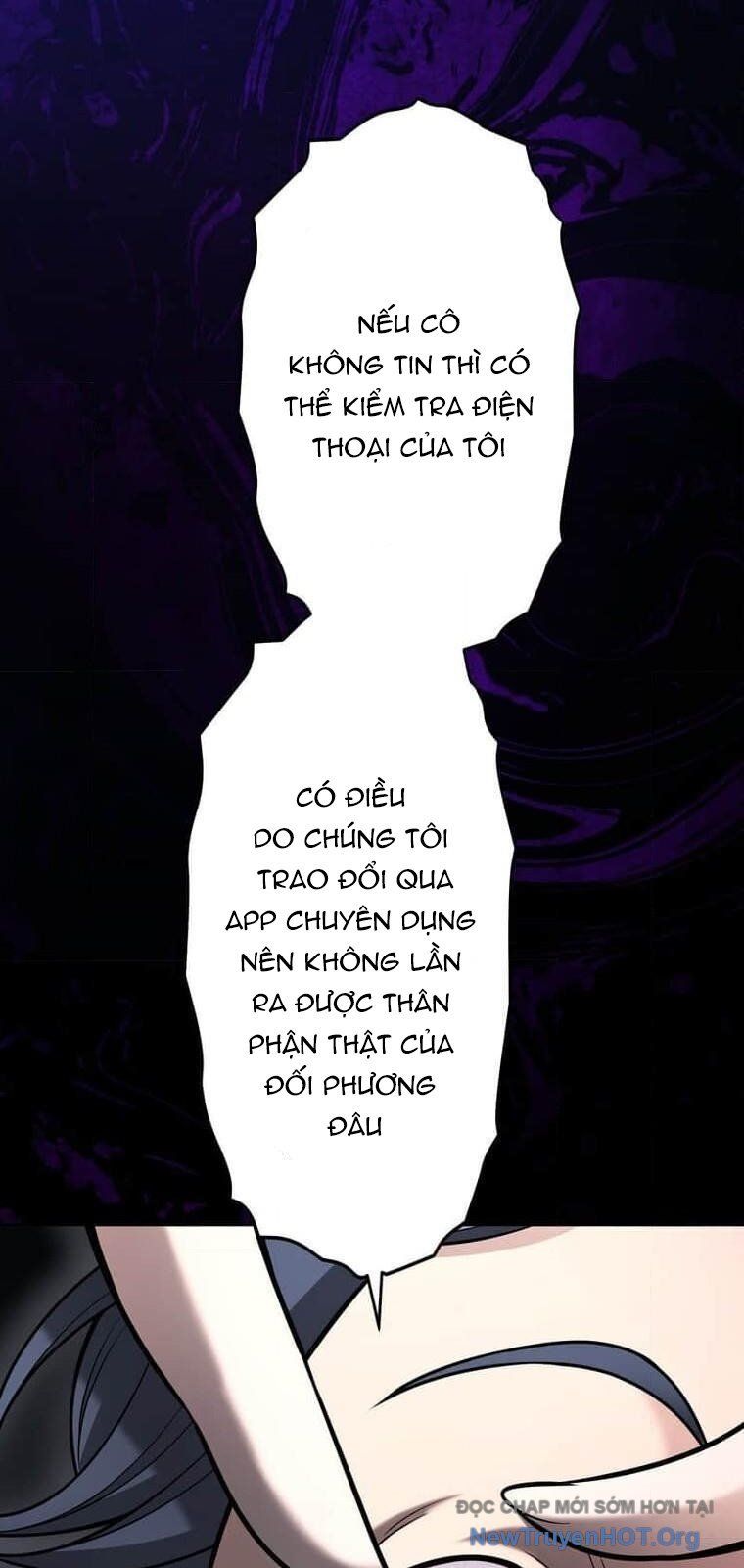 Giáo Viên Ác Quỷ Saiko [Chap 137-141]