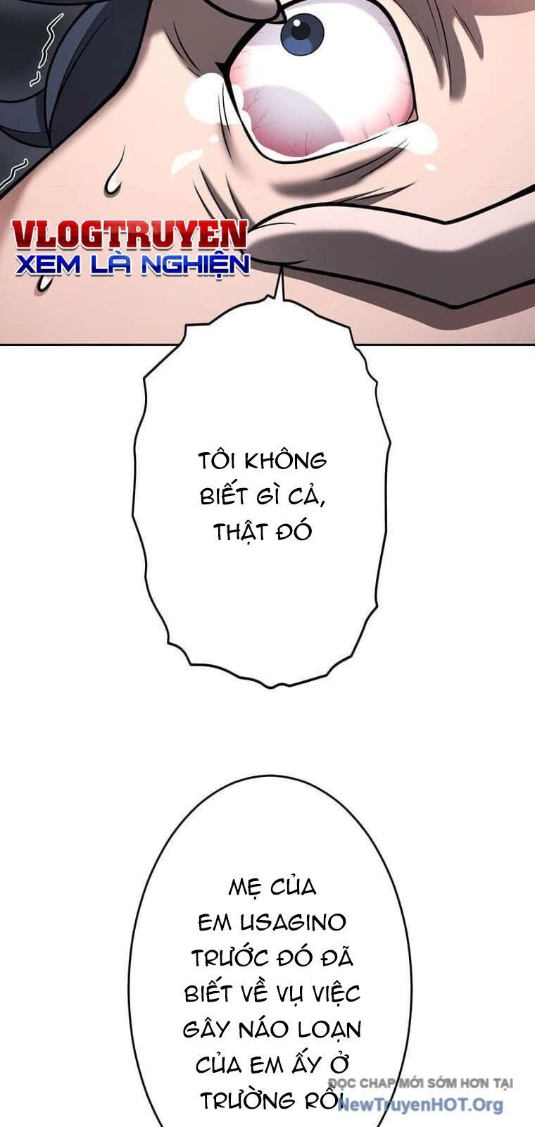 Giáo Viên Ác Quỷ Saiko [Chap 137-141]