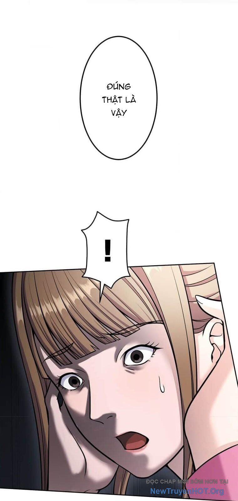 Giáo Viên Ác Quỷ Saiko [Chap 137-141]