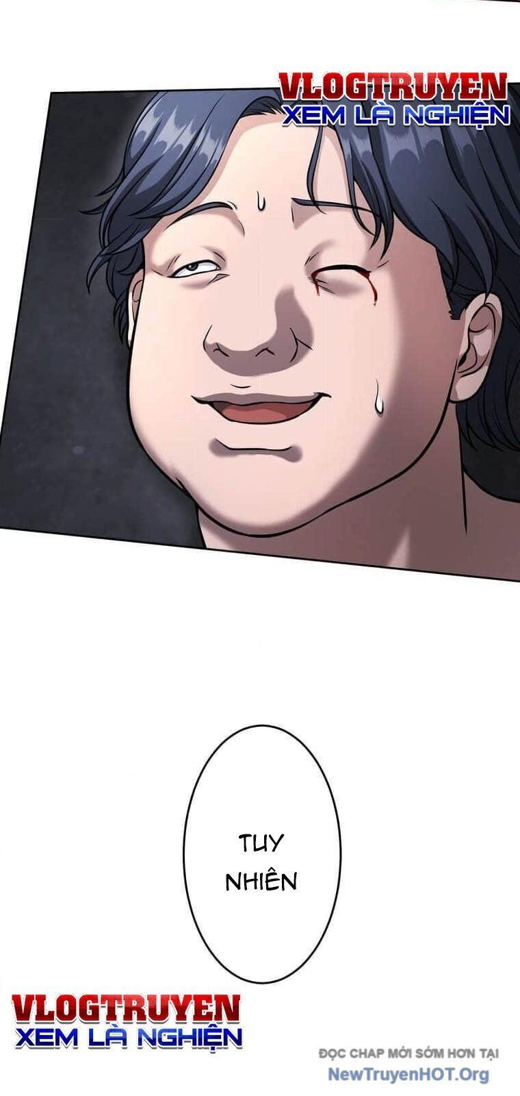 Giáo Viên Ác Quỷ Saiko [Chap 137-141]