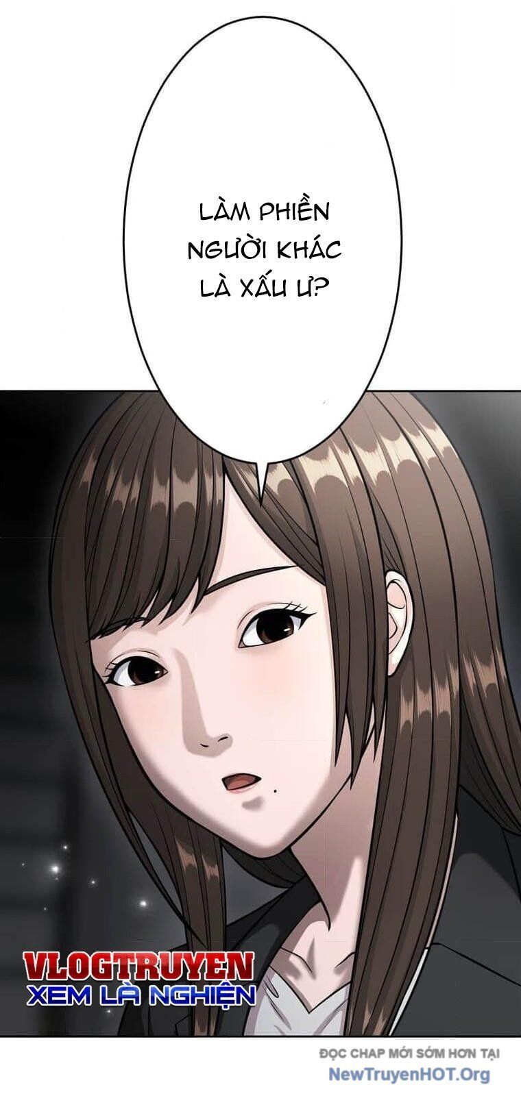 Giáo Viên Ác Quỷ Saiko [Chap 137-141]