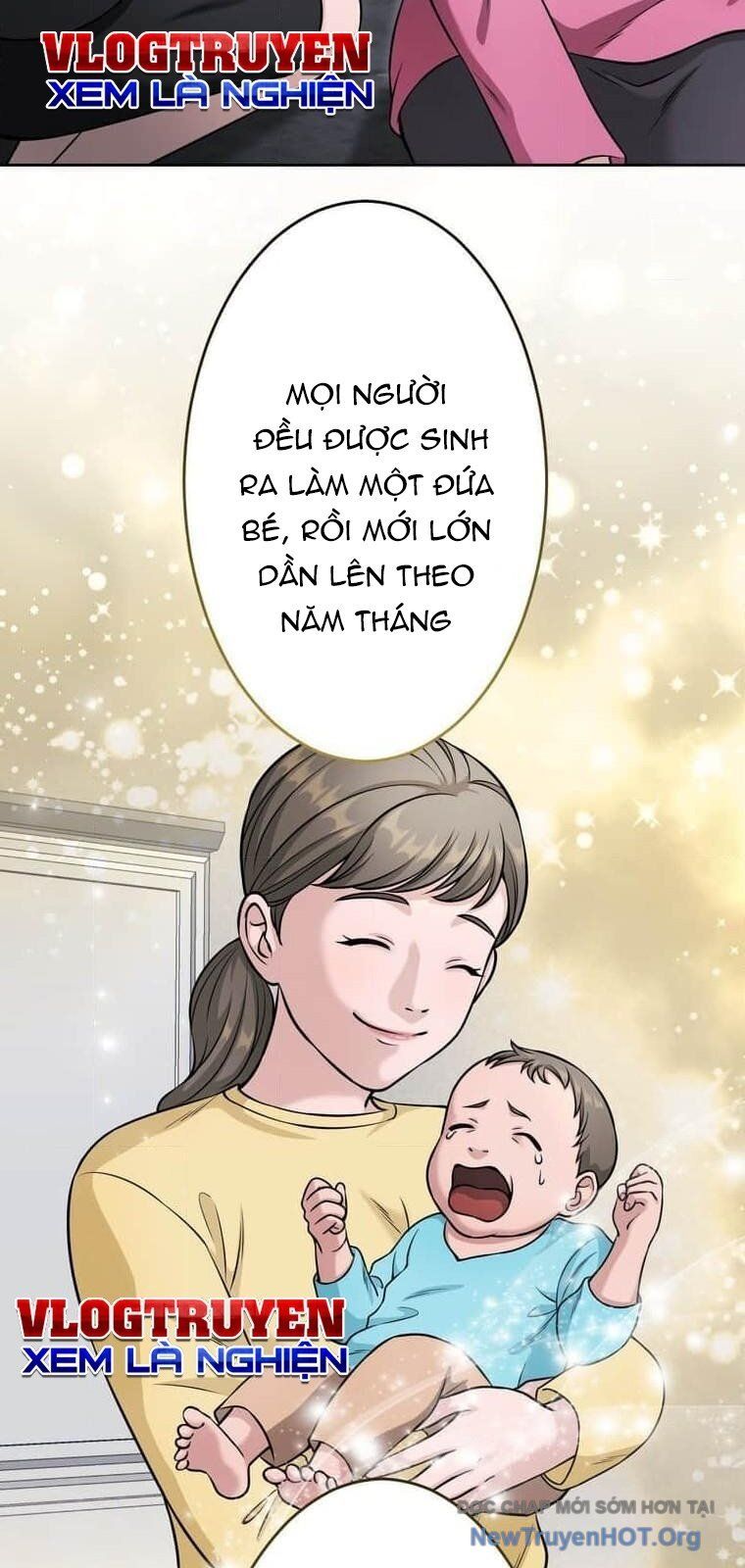 Giáo Viên Ác Quỷ Saiko [Chap 137-141]