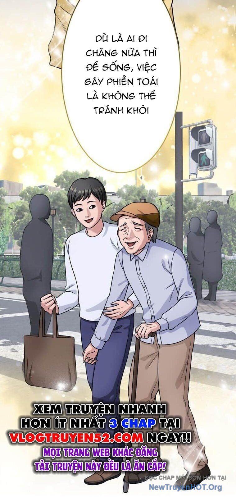 Giáo Viên Ác Quỷ Saiko [Chap 137-141]