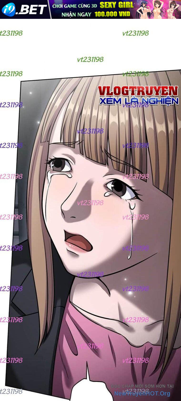 Giáo Viên Ác Quỷ Saiko [Chap 137-141]