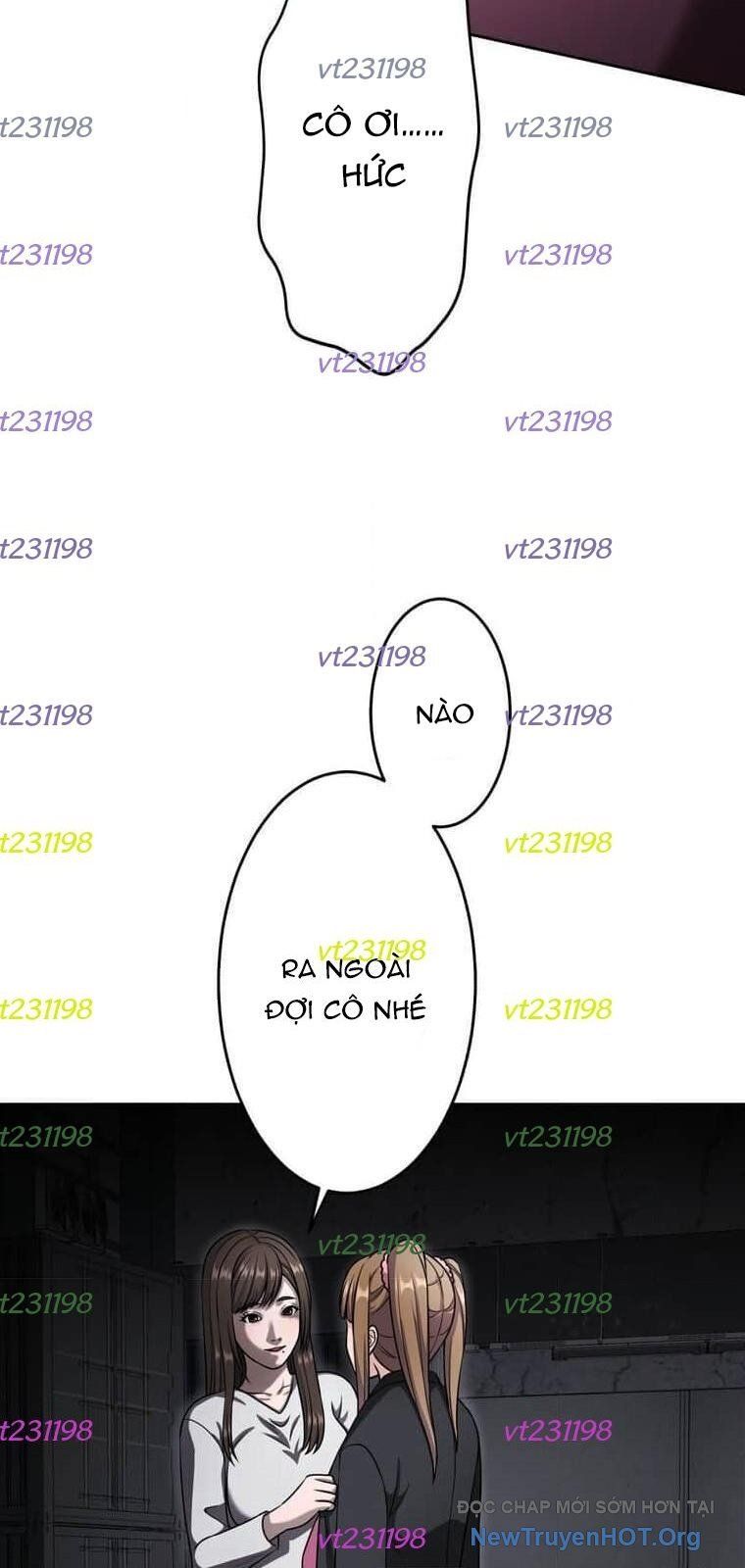 Giáo Viên Ác Quỷ Saiko [Chap 137-141]