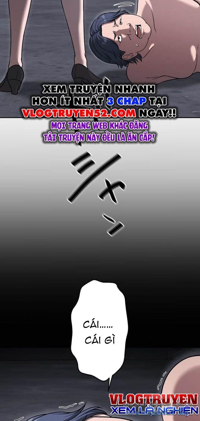 Giáo Viên Ác Quỷ Saiko [Chap 137-141]