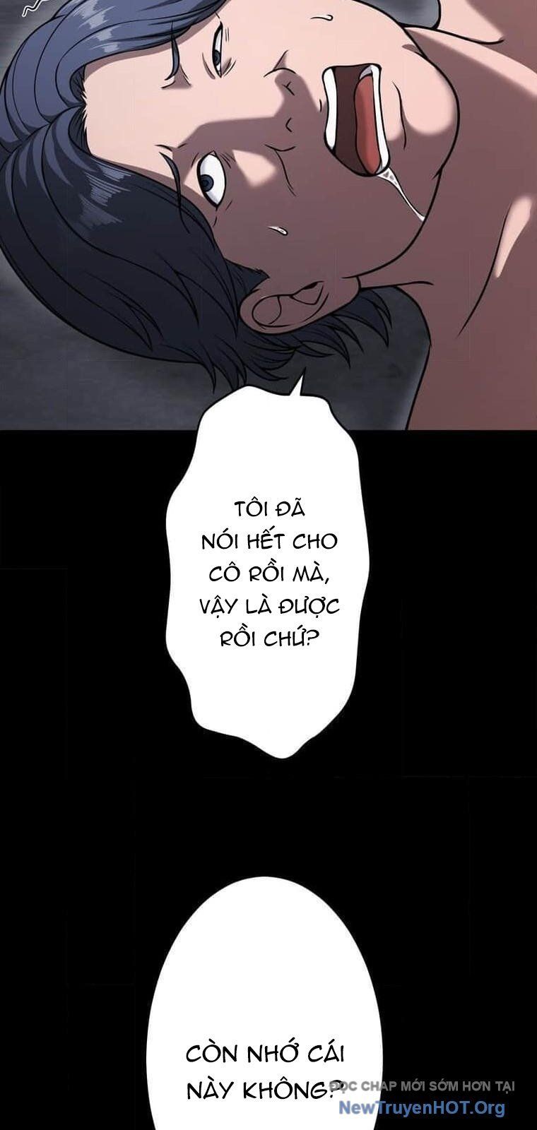 Giáo Viên Ác Quỷ Saiko [Chap 137-141]