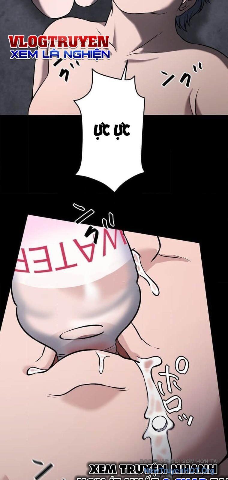 Giáo Viên Ác Quỷ Saiko [Chap 137-141]