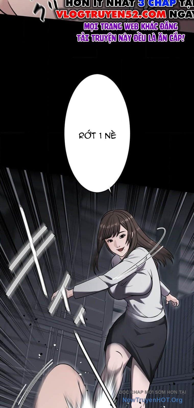 Giáo Viên Ác Quỷ Saiko [Chap 137-141]