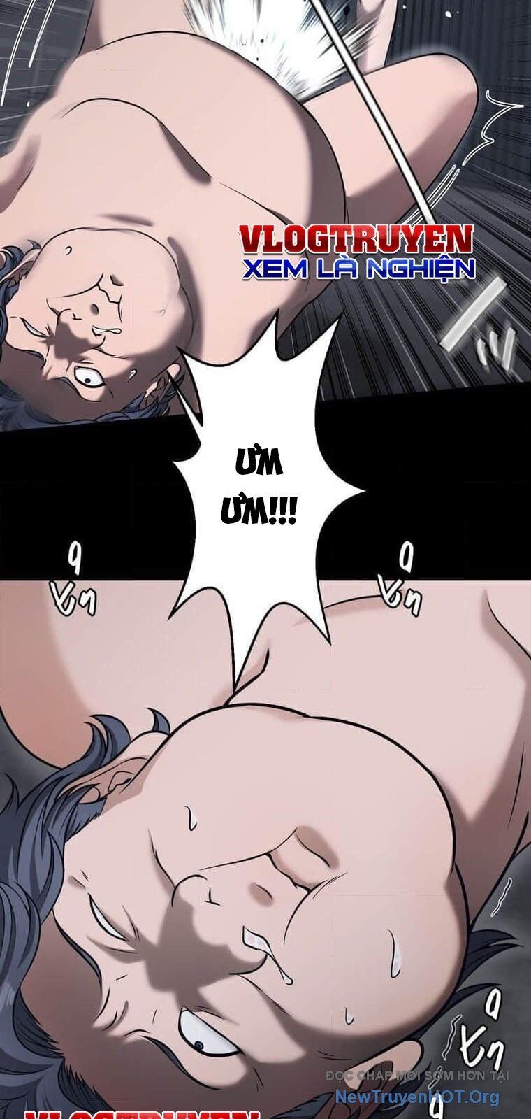 Giáo Viên Ác Quỷ Saiko [Chap 137-141]