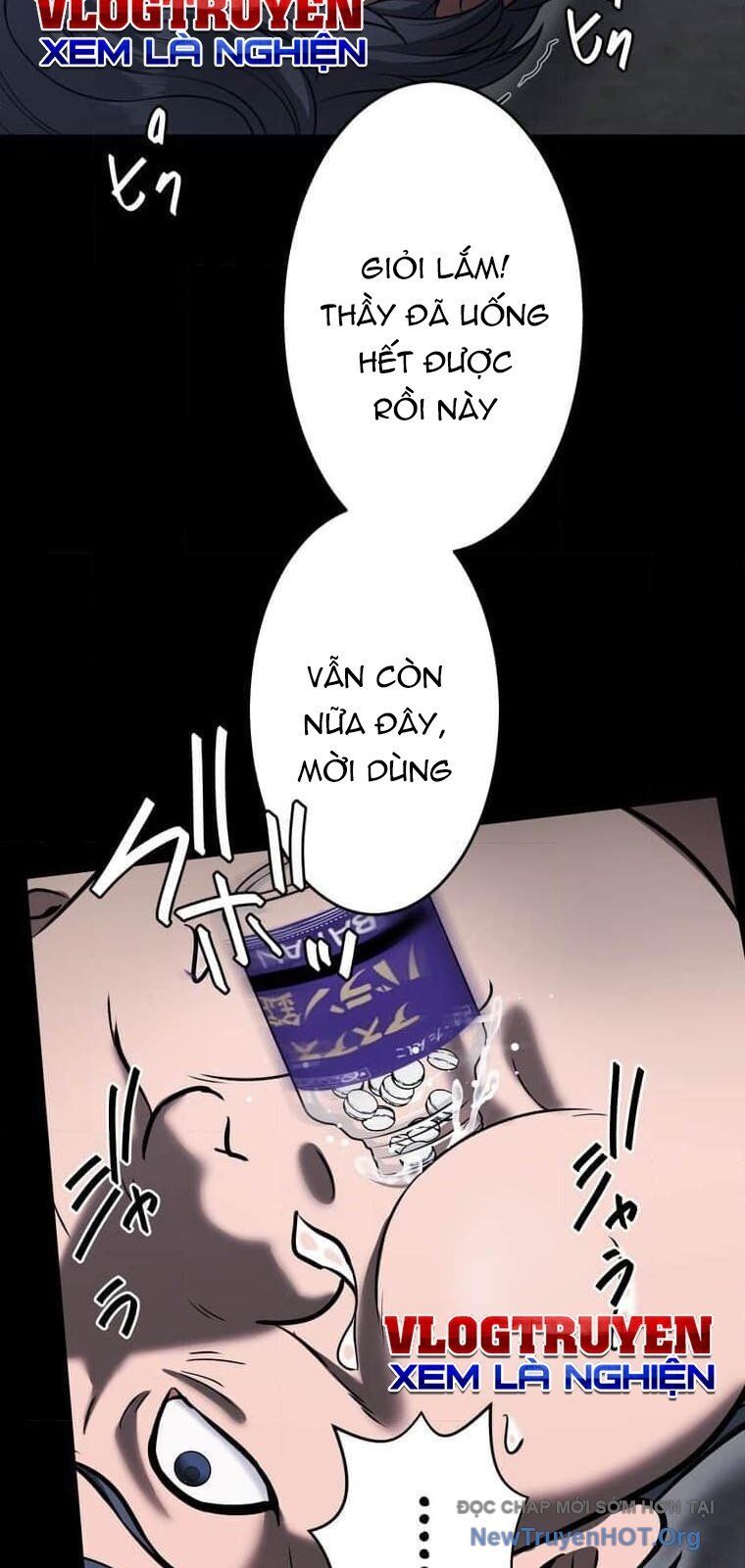 Giáo Viên Ác Quỷ Saiko [Chap 137-141]