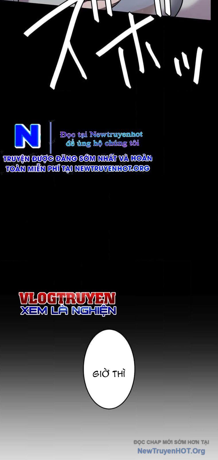 Giáo Viên Ác Quỷ Saiko [Chap 137-141]