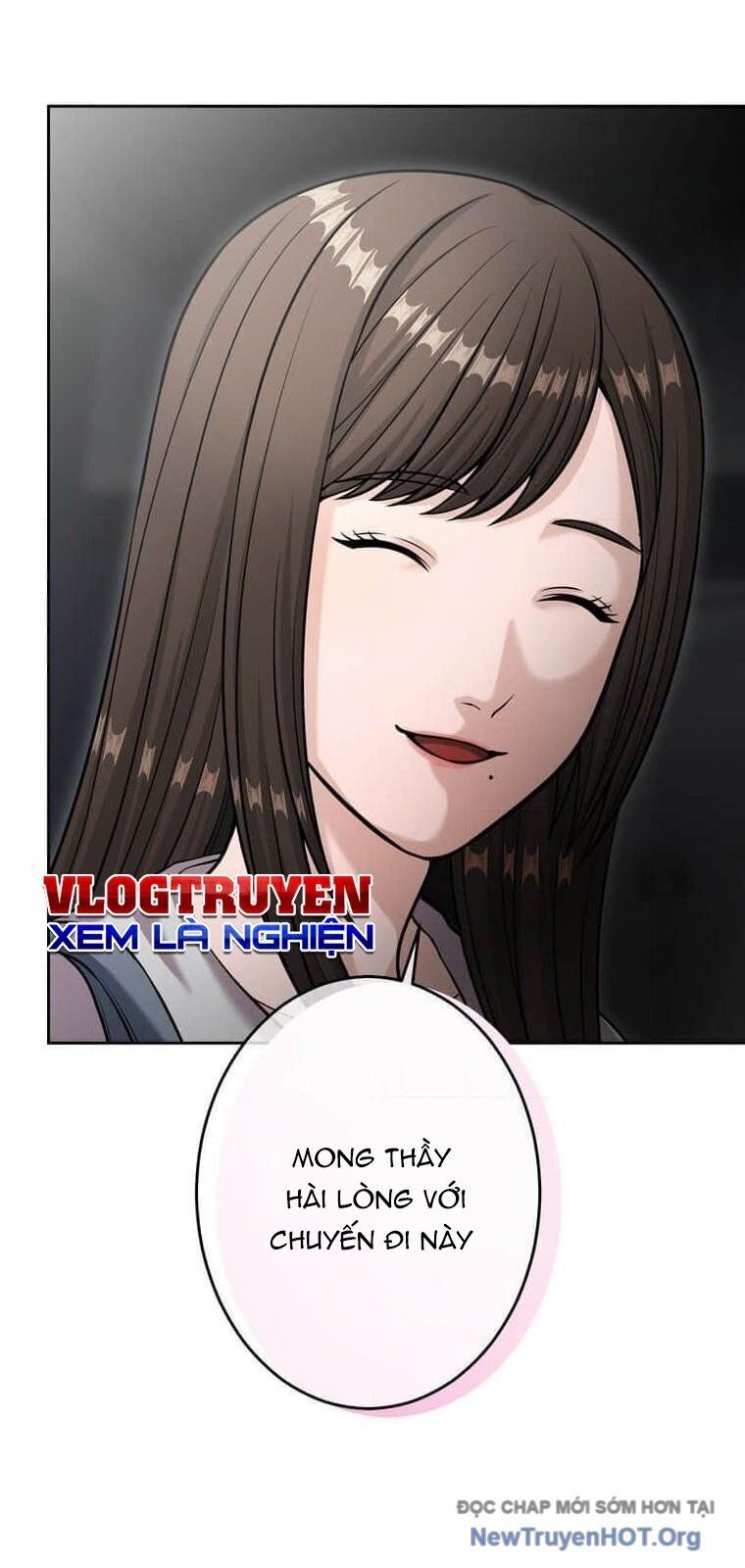 Giáo Viên Ác Quỷ Saiko [Chap 137-141]