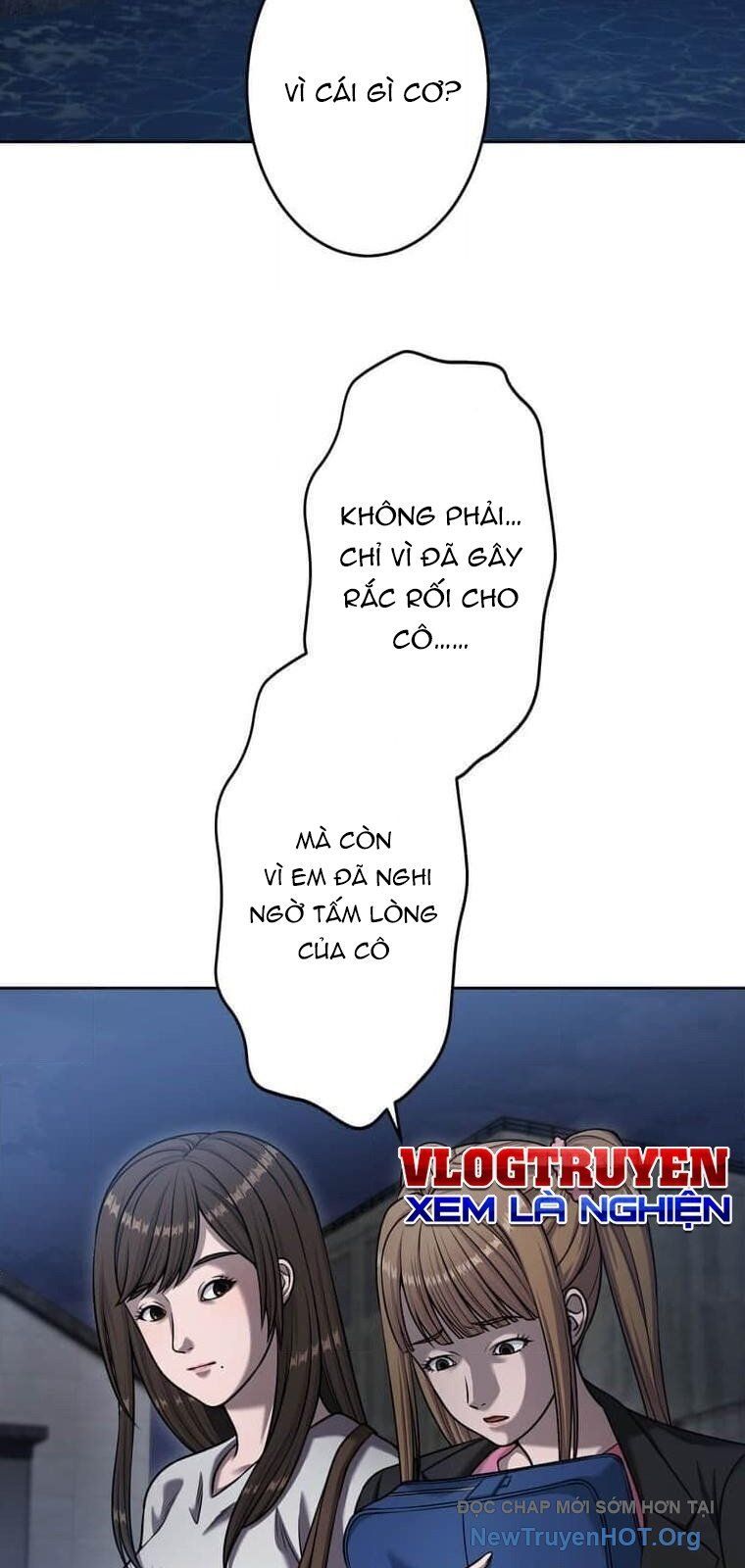 Giáo Viên Ác Quỷ Saiko [Chap 137-141]