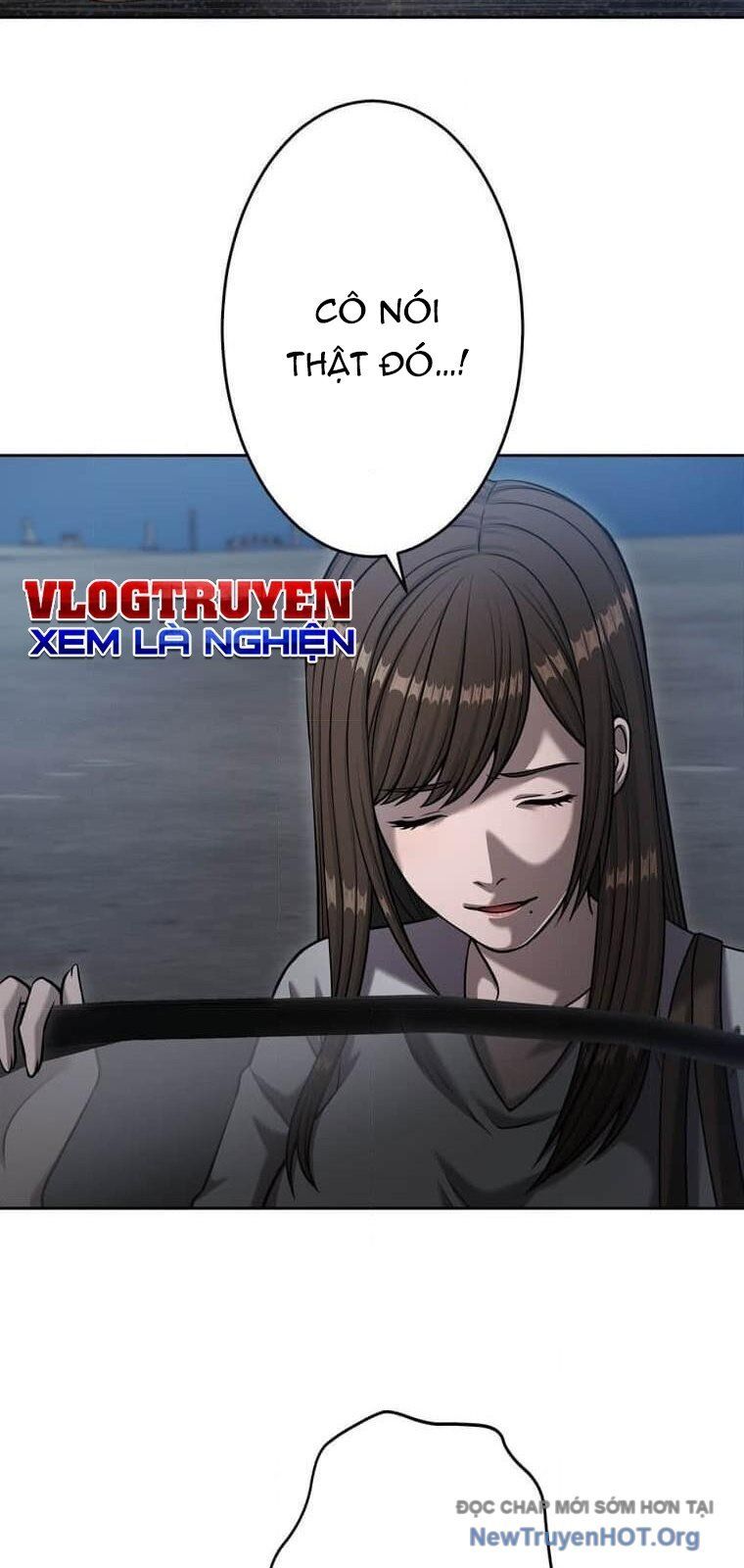 Giáo Viên Ác Quỷ Saiko [Chap 137-141]