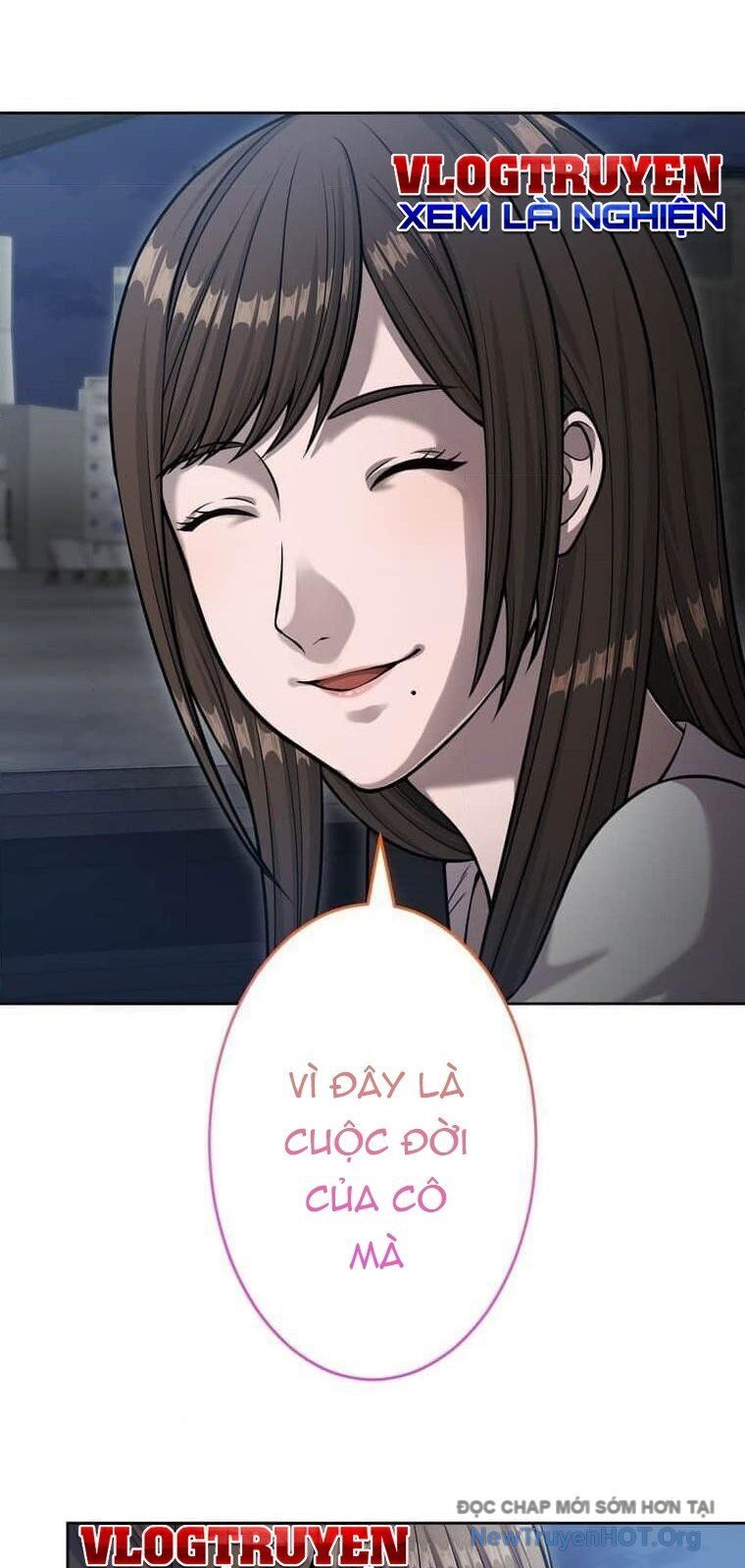 Giáo Viên Ác Quỷ Saiko [Chap 137-141]