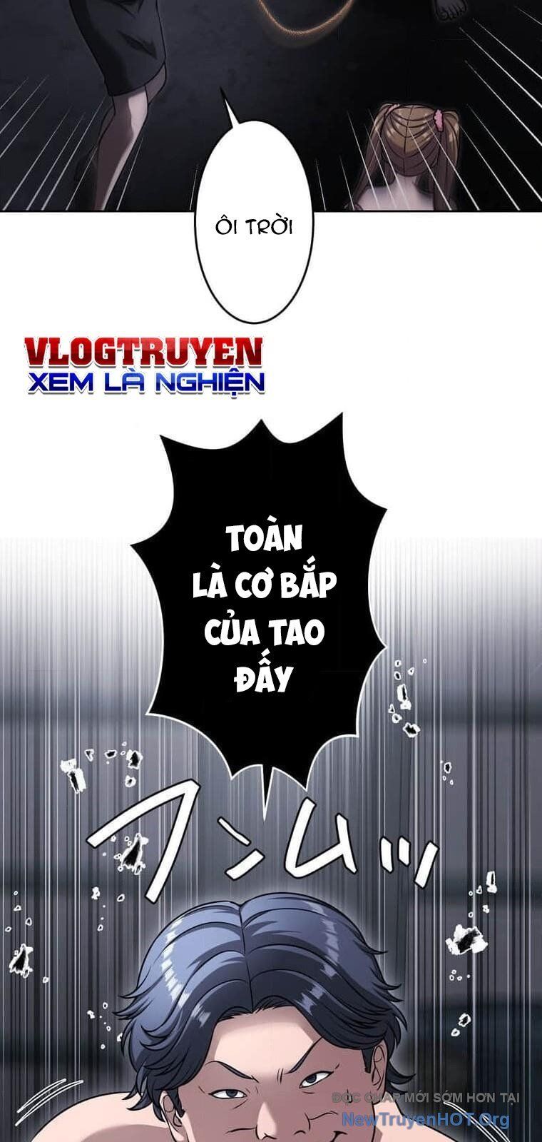 Giáo Viên Ác Quỷ Saiko [Chap 137-141]