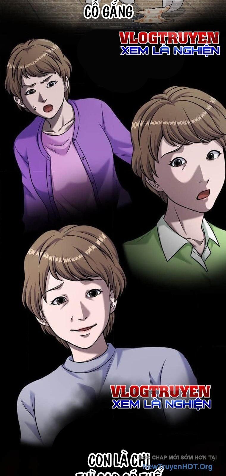 Giáo Viên Ác Quỷ Saiko [Chap 137-141]