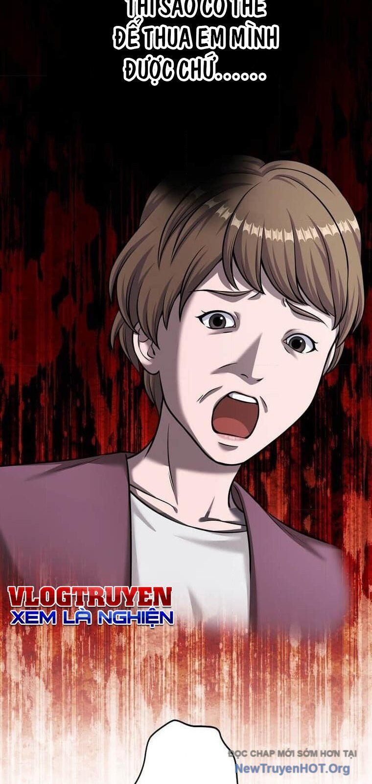 Giáo Viên Ác Quỷ Saiko [Chap 137-141]