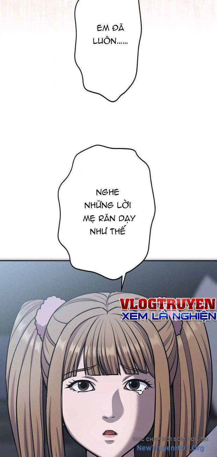 Giáo Viên Ác Quỷ Saiko [Chap 137-141]