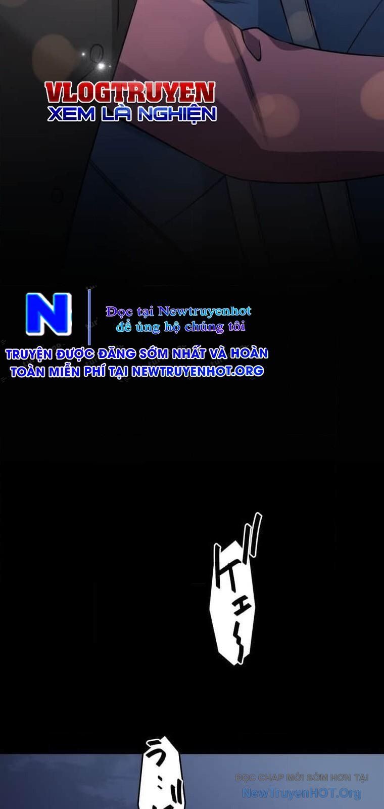 Giáo Viên Ác Quỷ Saiko [Chap 137-141]