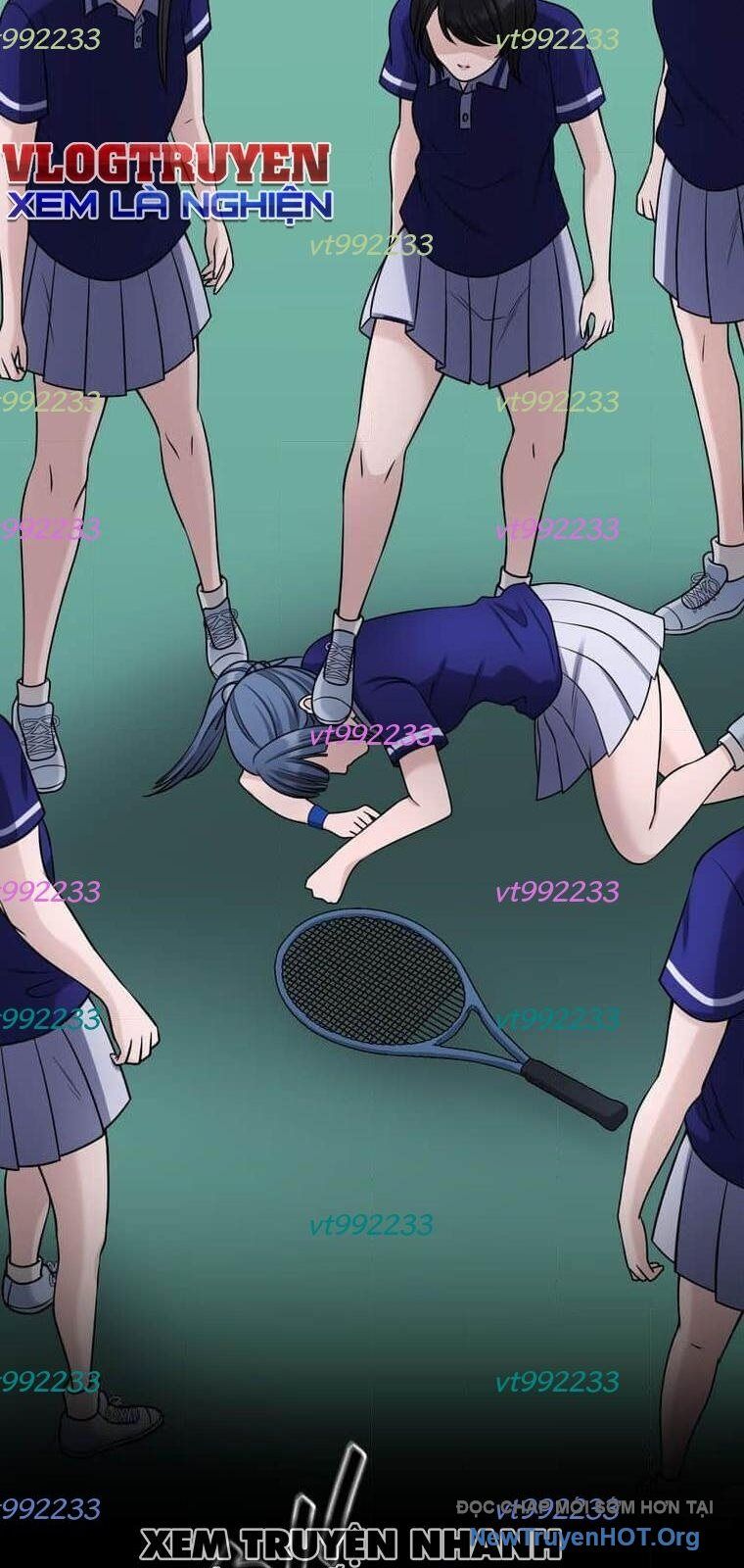 Giáo Viên Ác Quỷ Saiko [Chap 137-141]