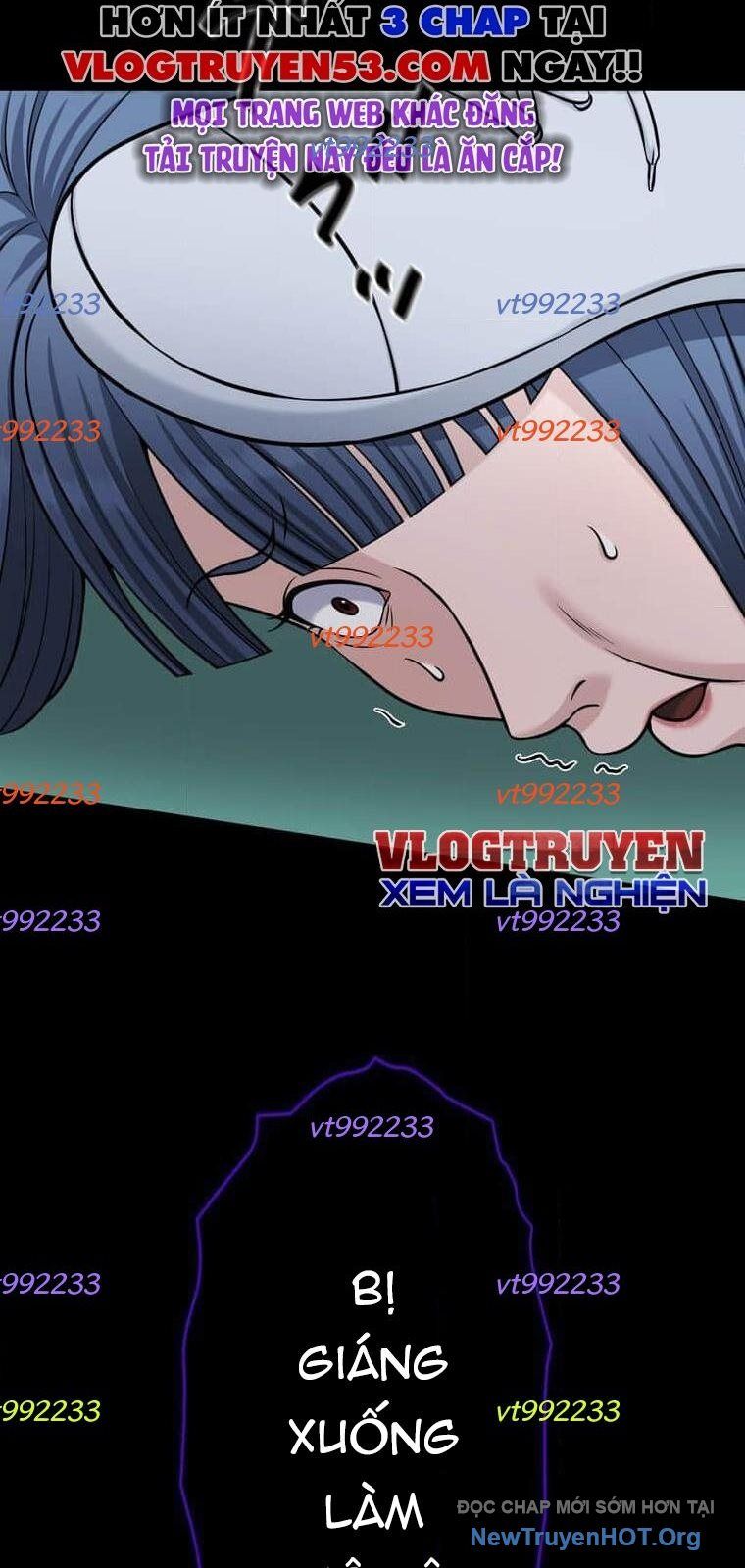 Giáo Viên Ác Quỷ Saiko [Chap 137-141]