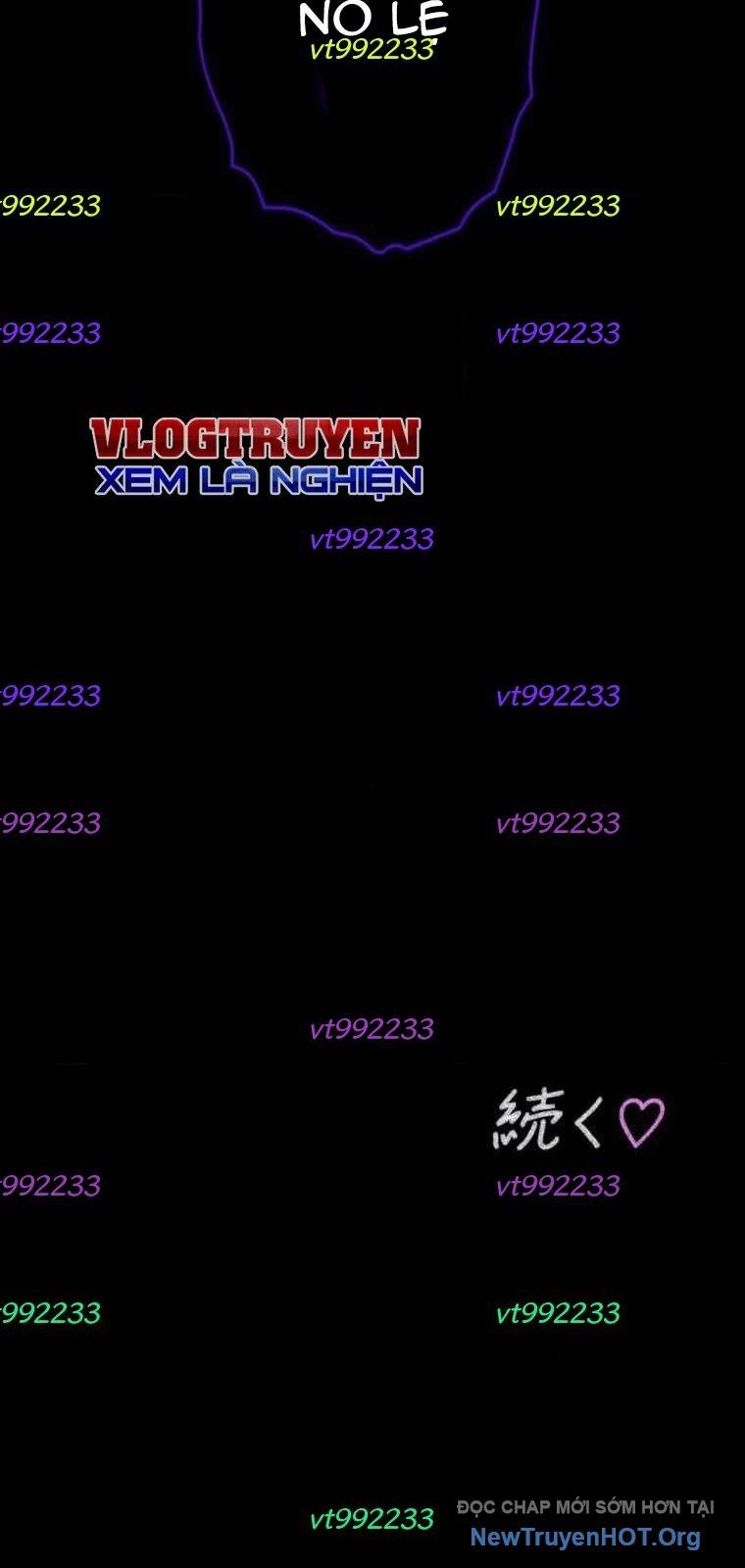 Giáo Viên Ác Quỷ Saiko [Chap 137-141]