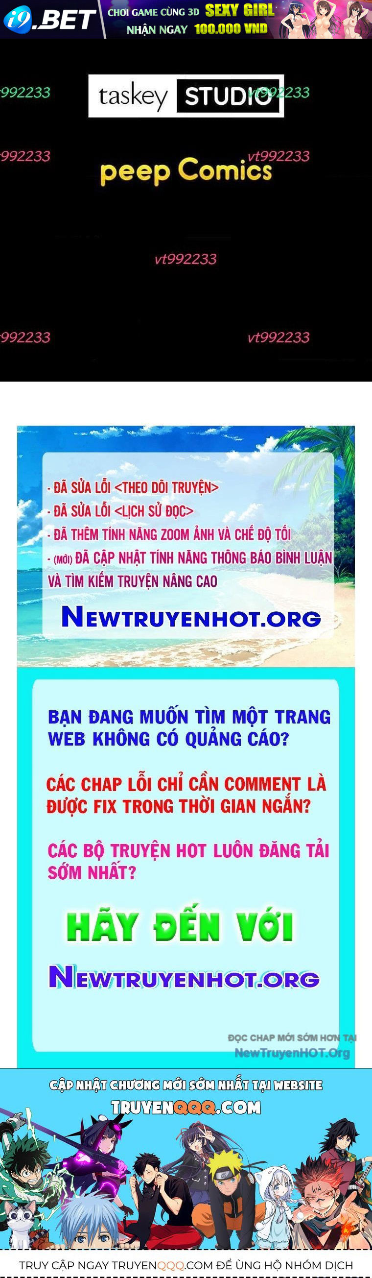 Giáo Viên Ác Quỷ Saiko [Chap 137-141]