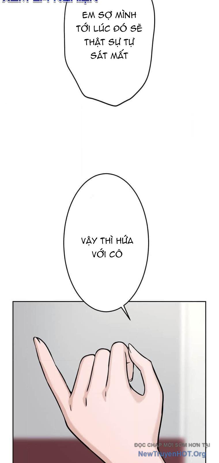 Giáo Viên Ác Quỷ Saiko [Chap 137-141]