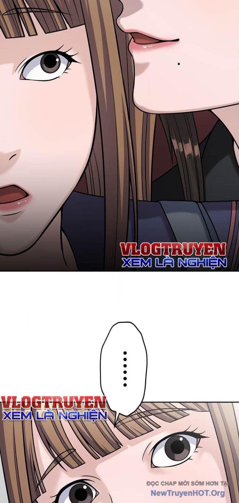 Giáo Viên Ác Quỷ Saiko [Chap 137-141]