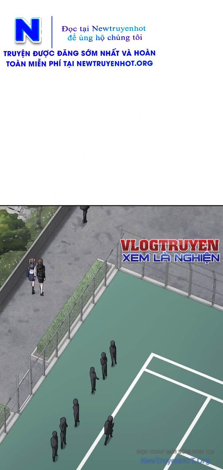 Giáo Viên Ác Quỷ Saiko [Chap 137-141]