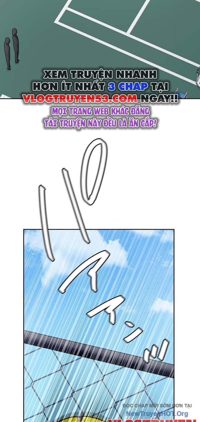 Giáo Viên Ác Quỷ Saiko [Chap 137-141]