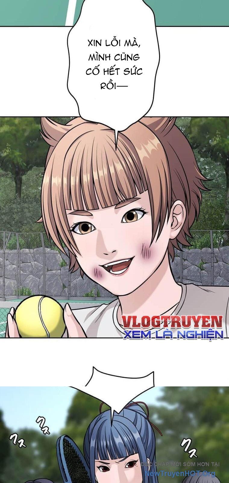 Giáo Viên Ác Quỷ Saiko [Chap 137-141]