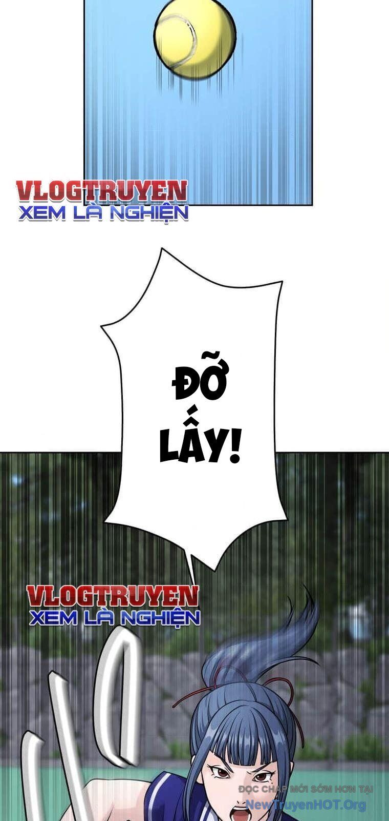 Giáo Viên Ác Quỷ Saiko [Chap 137-141]